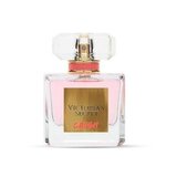 Victoria's Secret Crush Parfumska voda