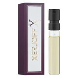Xerjoff Starlight Parfumska voda 2ml