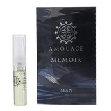Amouage Memoir Man Parfumska voda