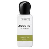 The Merchant of Venice Accordi Di Profumo Arancia Brasile Parfumska voda 30ml