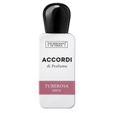 The Merchant of Venice Accordi Di Profumo Tuberosa India Parfumska voda 30ml
