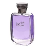 Rasasi Hawas For Him Parfumska voda 100ml