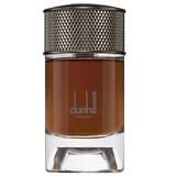 Dunhill Egyptian Smoke Parfumska voda