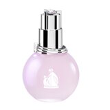 Lanvin Eclat d'Arpege Sheer Toaletna voda 30ml