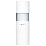 Derek Lam 10 Crosby Ellipsis Parfumska voda 175ml