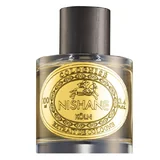 Nishane Safran Colognise Kolonjska voda 100ml