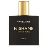 Nishane Unutamam Parfumska voda
