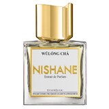 Nishane Wulong Cha Parfumska voda - Tester 100ml