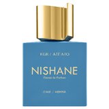 Nishane Ege / Ailaio Parfumska voda - Tester 100ml