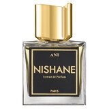 Nishane Ani Parfumska voda - Tester 100ml