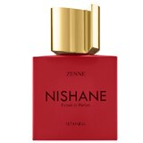 Nishane Zenne Parfumska voda 50ml