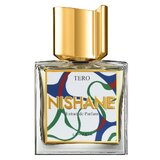 Nishane Tero Parfumska voda - Tester
