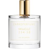 Zarkoperfume Molecule 234.38 Parfumska voda