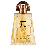 Givenchy Pi Toaletna voda