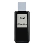 Franck Boclet Vinyl Parfumska voda 100ml