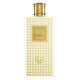 Perris Monte Carlo Mimosa Tanneron Parfumska voda 100ml