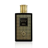 Perris Monte Carlo Patchouli Nosy Be Parfumska voda