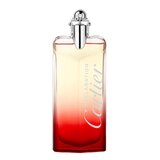 Cartier Declaration Red Limited Edition Toaletna voda 100ml