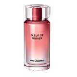 Karl Lagerfeld Fleur de Murier Parfumska voda - Tester 100ml
