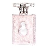 Salvador Dali DaliA More Toaletna voda