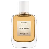 Roos & Roos White Ballad Parfumska voda 50ml