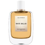 Roos & Roos White Ballad Parfumska voda 100ml
