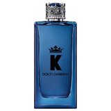 Dolce & Gabbana K by Dolce & Gabbana Eau de Parfum Parfumska voda