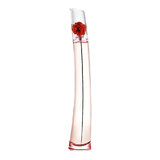 Kenzo Flower By Kenzo L'Absolue Parfumska voda 100ml