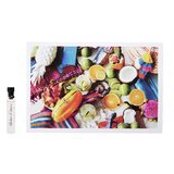 Atelier Cologne Pacific Lime Kolonjska vodica