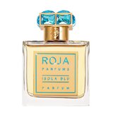 Roja Parfums Isola Blu Parfumska voda 50ml