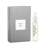 EIGHT & BOB The Original Parfumska voda