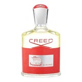 Creed Viking Parfumska voda - Tester 100ml