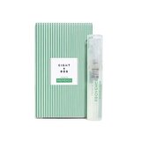 EIGHT & BOB Champs De Provence Parfumska voda