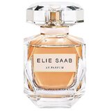 Elie Saab Le Parfum Intense Parfumska voda 90ml