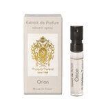 Tiziana Terenzi Orion Parfumska voda 1.5ml