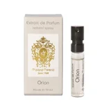 Tiziana Terenzi Orion Parfumska voda 1.5ml