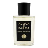 Acqua di Parma Lily of The Valley Parfumska voda 100ml