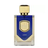 Lattafa Liam Blue Shine Parfumska voda 100ml