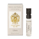 Tiziana Terenzi Libra Parfumska voda 1.5ml