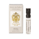 Tiziana Terenzi Halley Parfumska voda 1.5ml