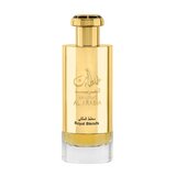 Lattafa Khaltaat Al Arabia Royal Blends Parfumska voda 100ml