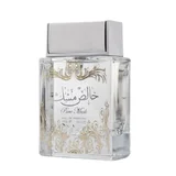 Lattafa Pure Musk Parfumska voda 100ml