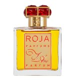Roja Parfums Ti Amo Parfumska voda