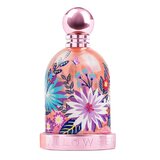 Jesus Del Pozo Halloween Blossom Toaletna voda - Tester 100ml