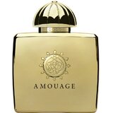 Amouage Gold Woman Eau de Parfum Parfumska voda 100ml