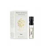 Tiziana Terenzi Tabit Parfumska voda 1.5ml