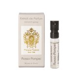 Tiziana Terenzi Rosso Pompei Parfumska voda 1.5ml