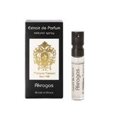 Tiziana Terenzi Akragas Parfumska voda 1.5ml