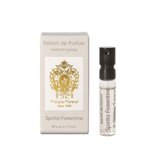 Tiziana Terenzi Spirito Fiorentino Parfumska voda 1.5ml
