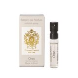 Tiziana Terenzi Orza Parfumska voda 1.5ml